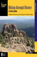 Hiking_through_history_Colorado