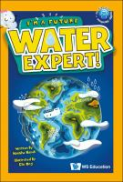 I_m_a_future_water_expert_
