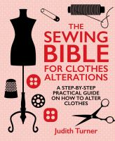 The_sewing_bible_for_clothes_alterations