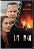 Let_Him_Go