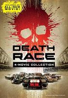 Death_race