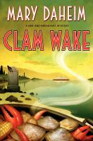 Clam_wake__a_Bed-and-Breakfast_mystery