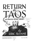 Return_to_Taos