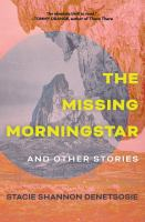 The_missing_morningstar