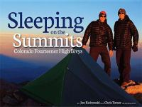 Sleeping_on_the_summits