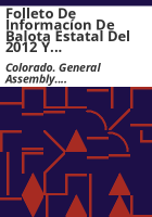 Folleto_de_informaci__on_de_balota_estatal_del_2012_y_recommendaciones_sobre_la_retencio__n_de_jueces