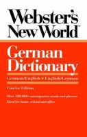 Webster_s_New_World_German_dictionary__