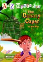 The_Canary_Caper
