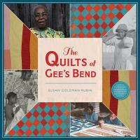 The_quilts_of_Gee_s_Bend