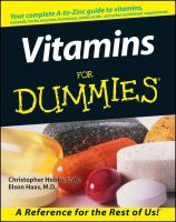 Vitamins_for_dummies