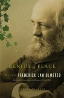 Genius_of_place__the_life_of_Frederick_Law_Olmsted