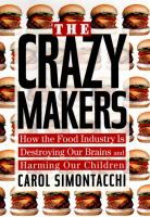 The_crazy_makers
