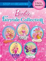 Fairytale_Collection