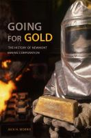 Going_for_gold