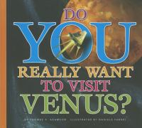 Do_you_really_want_to_visit_Venus_