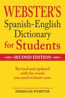 Webster_s_Spanish-English_dictionary_for_students