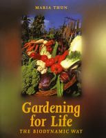 Gardening_for_life--the_biodynamic_way