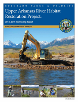 Upper_Arkansas_River_habitat_restoration_project