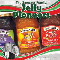 The_Smucker_family
