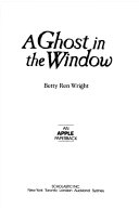 A_ghost_in_the_window