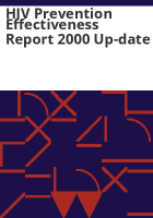 HIV_prevention_effectiveness_report_2000_up-date