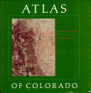 Atlas_of_Colorado