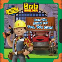 Bob_the_Builder__Can_we_build_it__Yes_we_can_