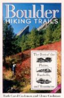 Boulder_hiking_trails