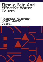 Timely__fair__and_effective_water_courts