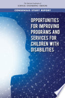 Health_Care_Program_for_Children_with_Special_Needs_report
