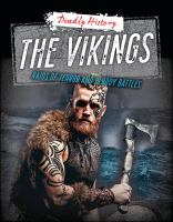 The_vikings