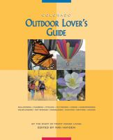Colorado_outdoor_lover_s_guide