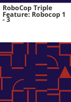 RoboCop_Triple_Feature