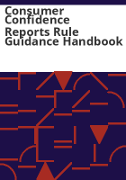 Consumer_confidence_reports_rule_guidance_handbook