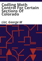 Codling_moth_control_for_certain_sections_of_Colorado