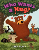 Who_wants_a_hug__