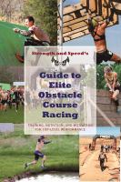 Strength___speed_s_guide_to_elite_obstacle_course_racing