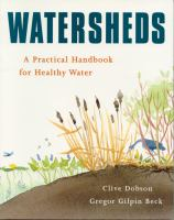 Watersheds