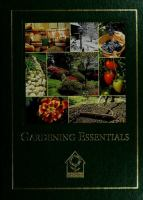 Gardening_essentials