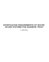 Nitrification_requirements_of_water_re-use_systems_for_rainbow_trout