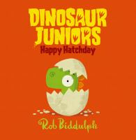 Dinosaur_Juniors