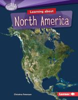 Learning_about_North_America
