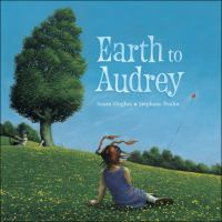 Earth_to_Audrey
