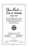 Year_book_of_the_State_of_Colorado