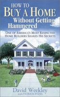 How_to_buy_a_home_without_getting_hammered