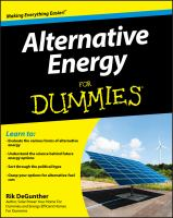 Alternative_Energy_for_Dummies