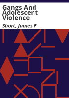 Gangs_and_adolescent_violence
