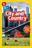 City_and_country