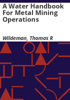 A_water_handbook_for_metal_mining_operations