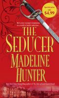 The_seducer